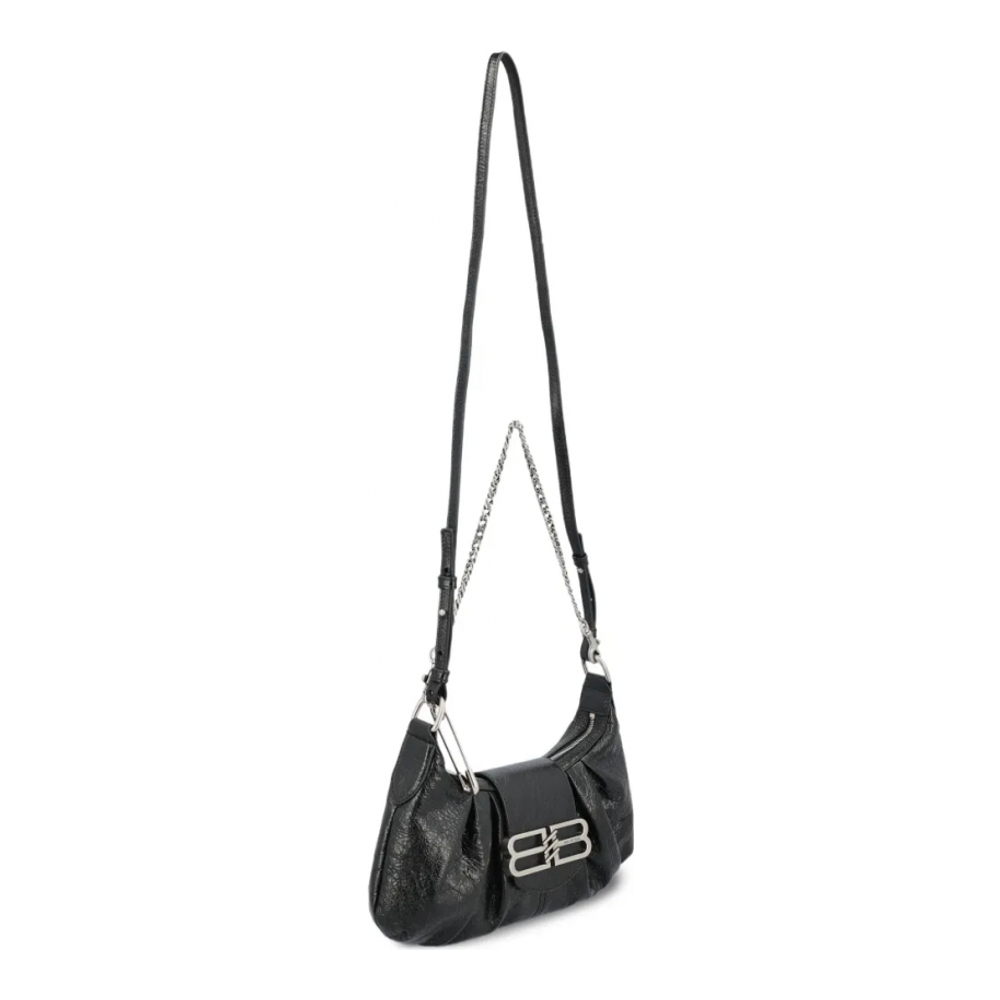 Women's 'Pamela' Shoulder Bag