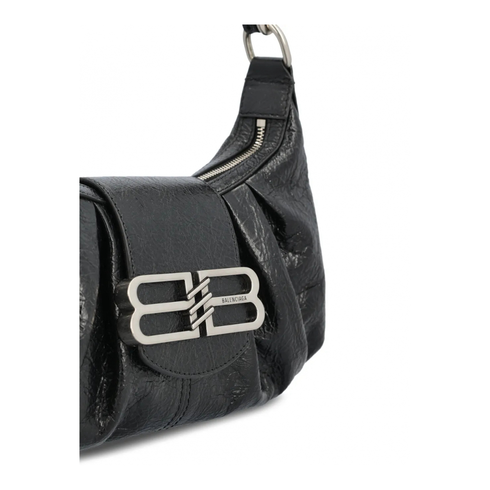 Women's 'Pamela' Shoulder Bag