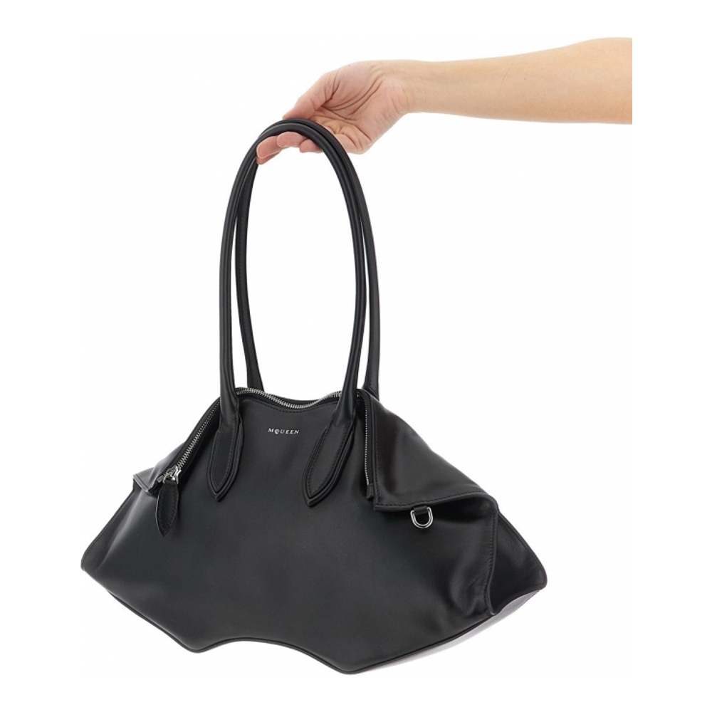 Sac à bandoulière 'Manta' pour Femmes