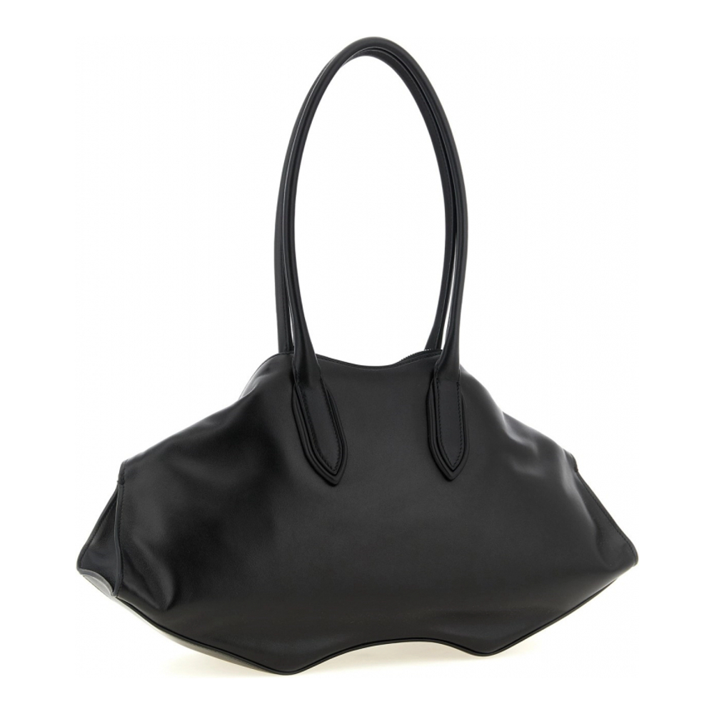 Sac à bandoulière 'Manta' pour Femmes