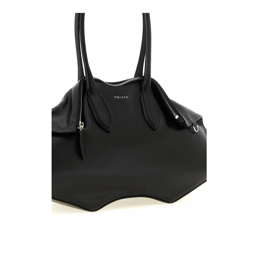 Sac à bandoulière 'Manta' pour Femmes