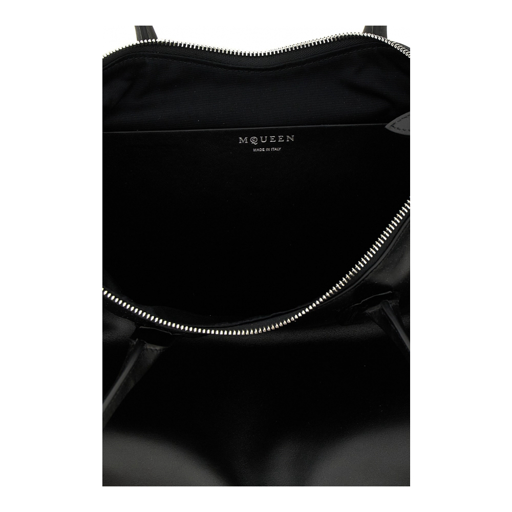 Sac à bandoulière 'Manta' pour Femmes