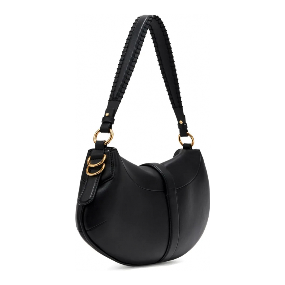 Sac à bandoulière 'B-Kat' pour Femmes