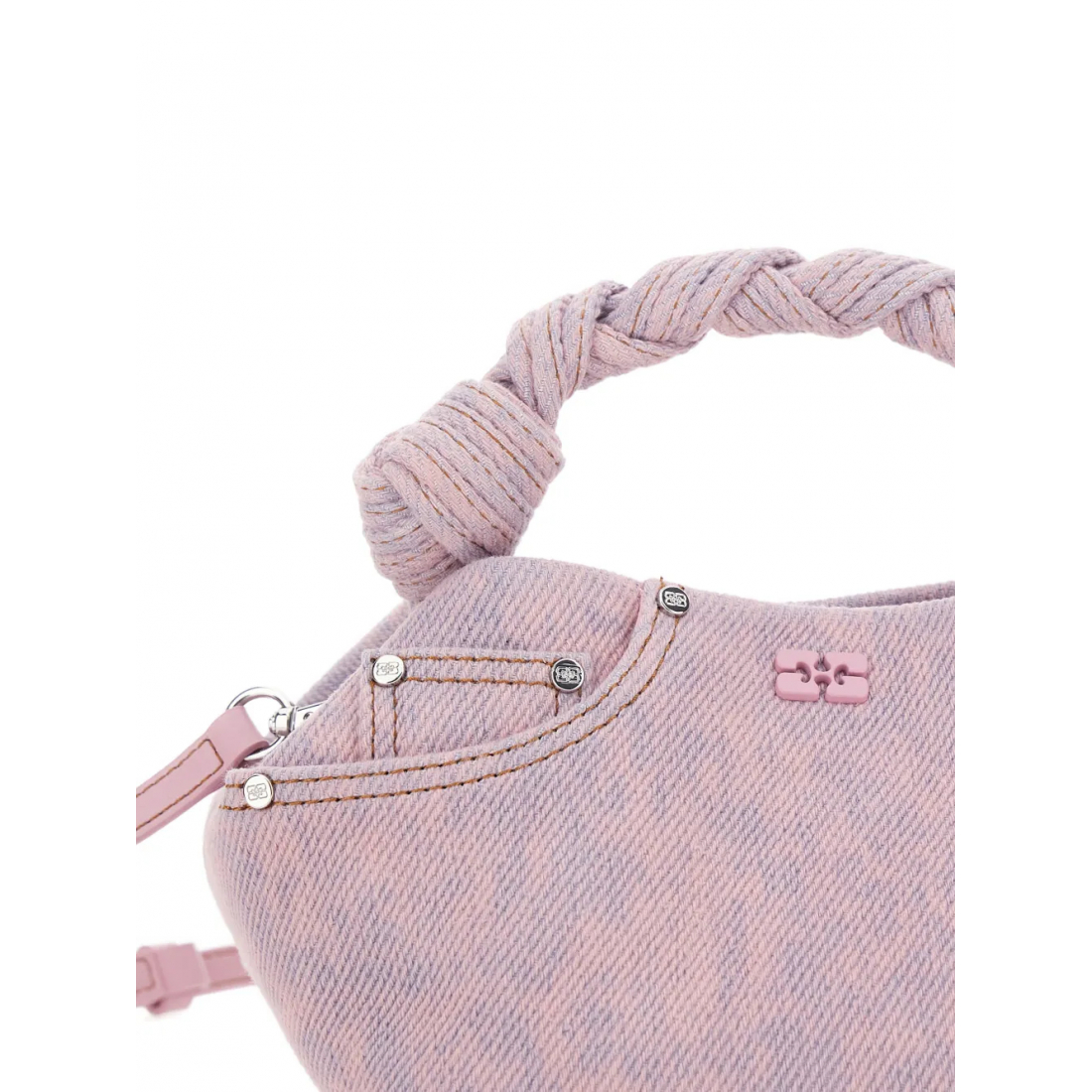 Sac Cabas 'Bou' pour Femmes