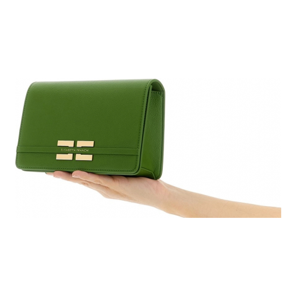 Women's 'Logo' Crossbody Bag