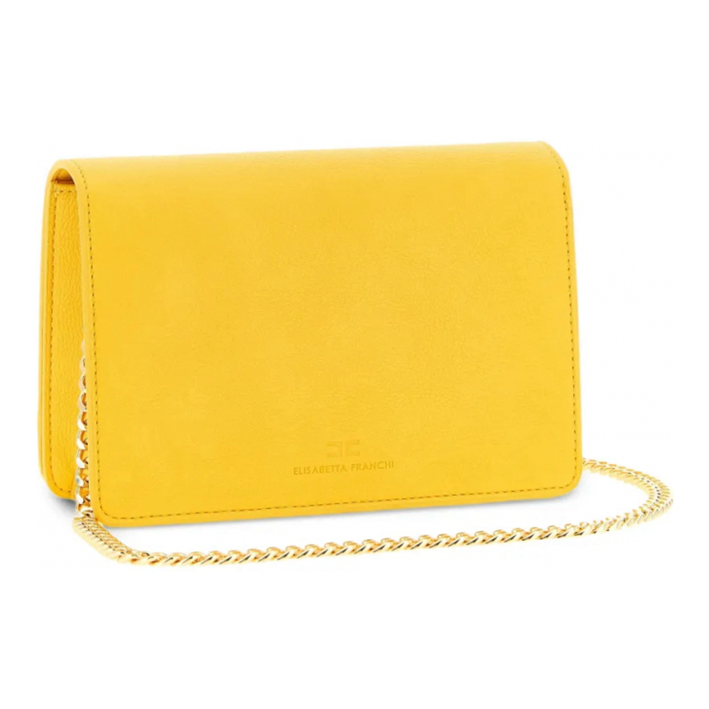 Women's 'Logo' Satchel