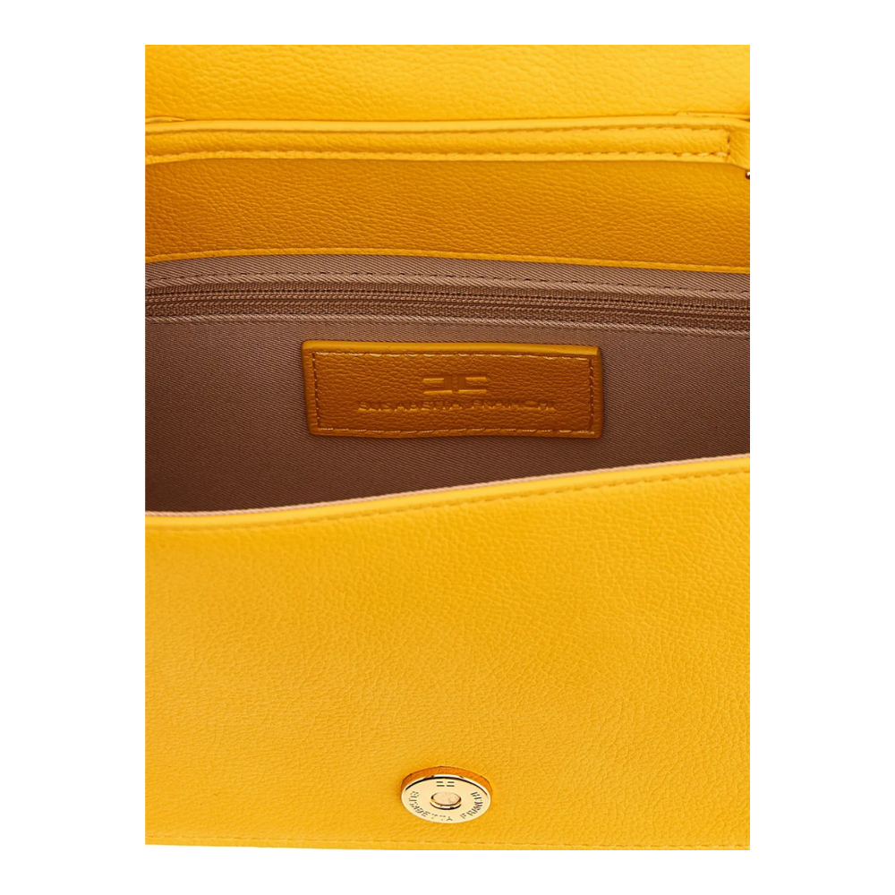 Women's 'Logo' Satchel