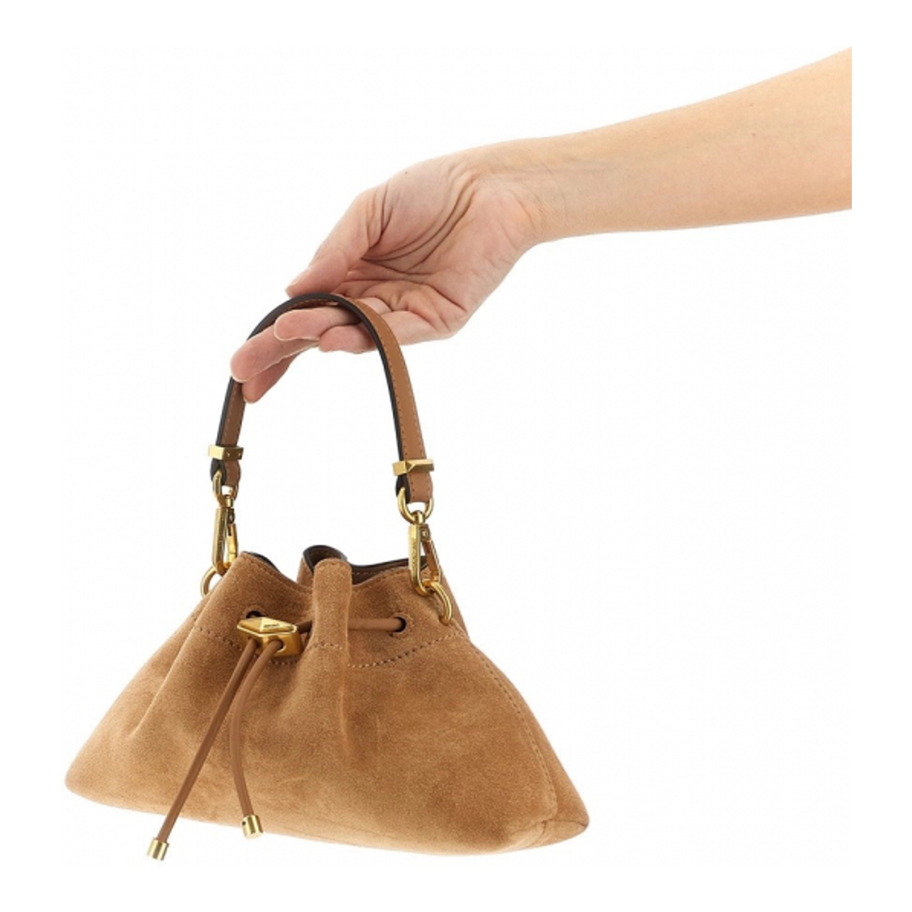 'Chinch' Henkeltasche für Damen