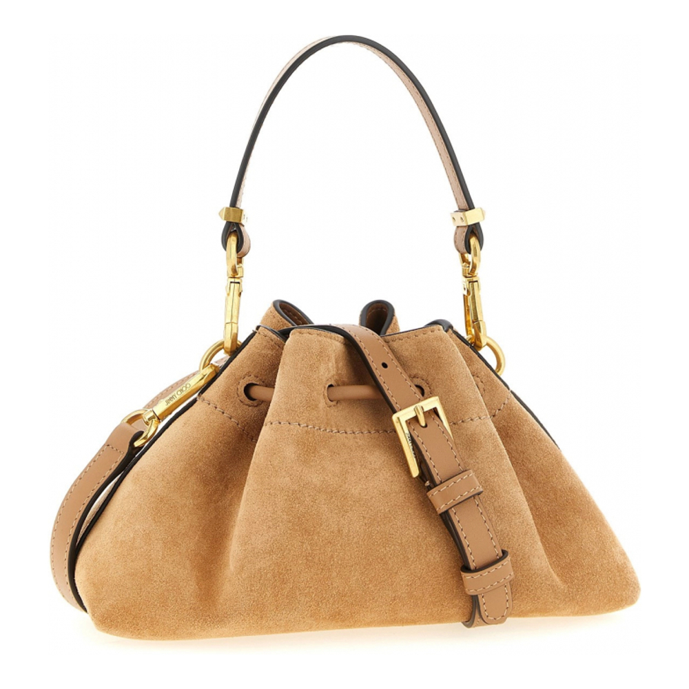 'Chinch' Henkeltasche für Damen