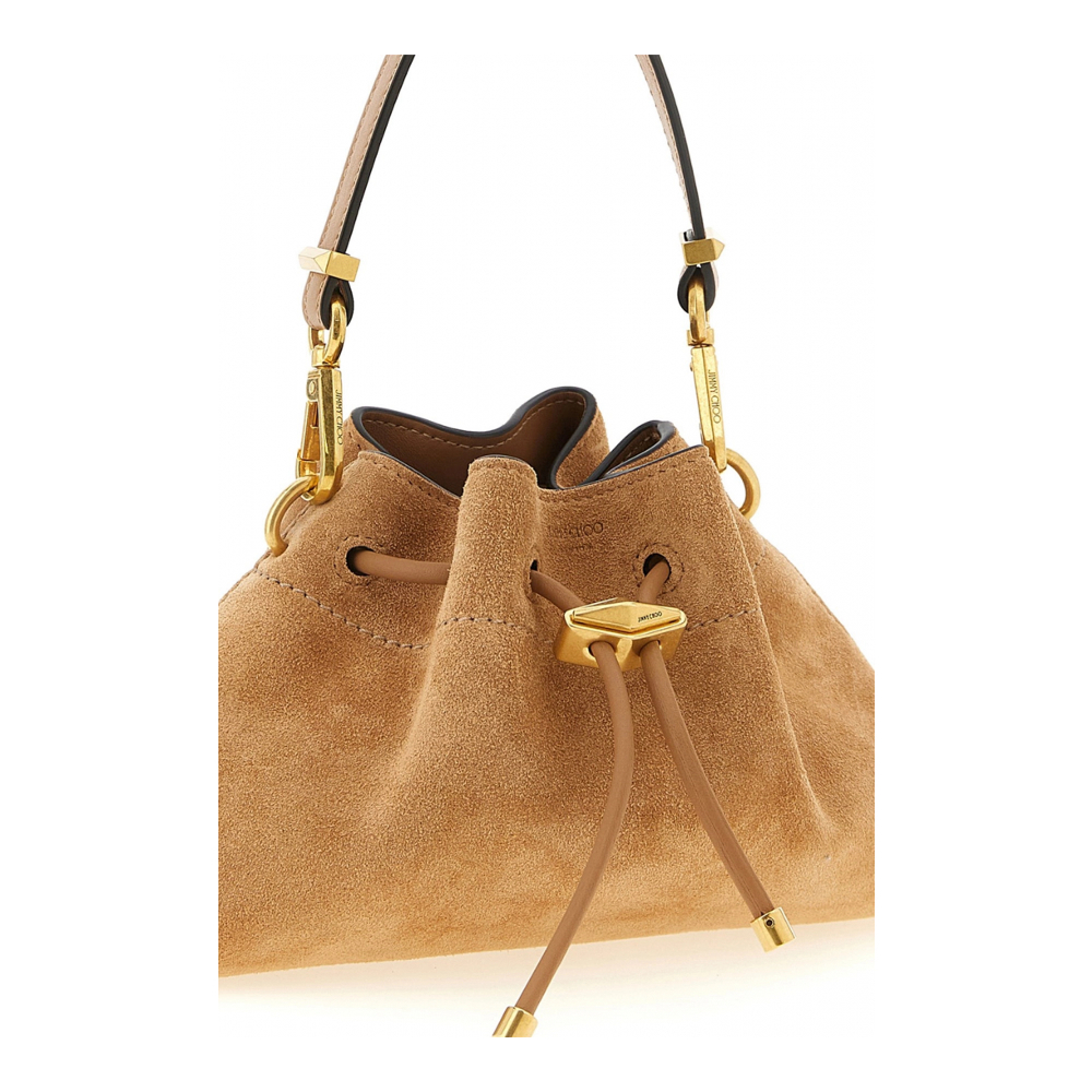 'Chinch' Henkeltasche für Damen