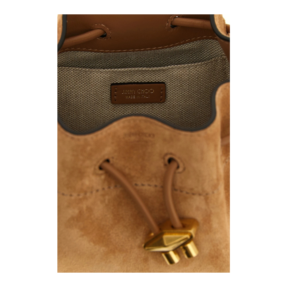 'Chinch' Henkeltasche für Damen