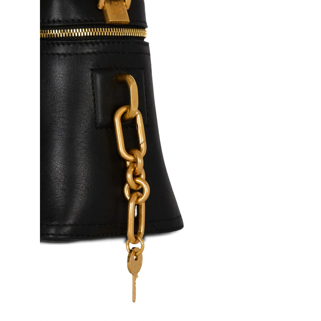 Women's 'Pulse Vanity' Tote Bag