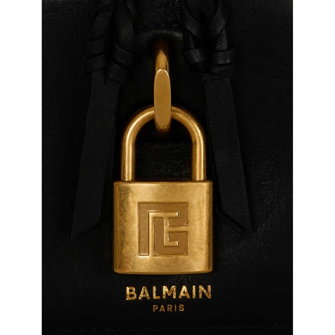 Women's 'Pulse Vanity' Tote Bag