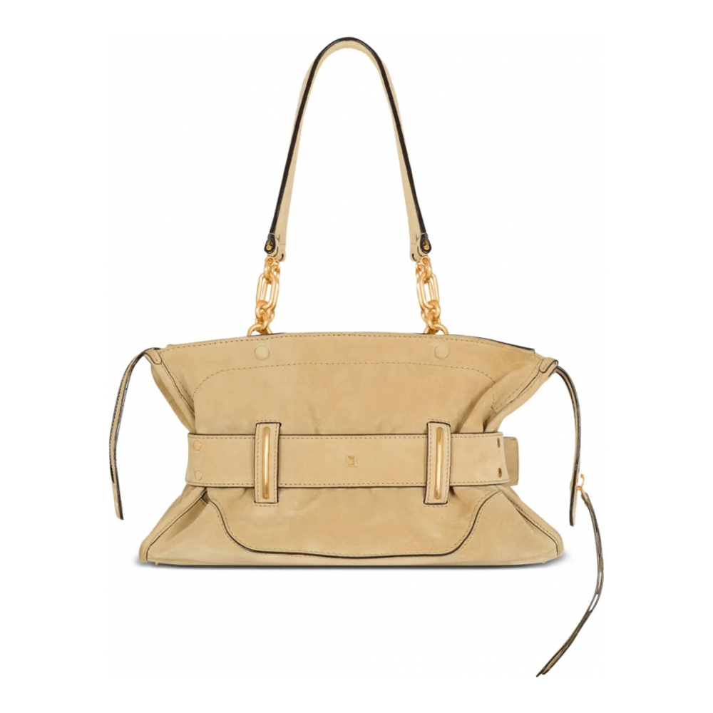 Women's 'Anthem' Shoulder Bag