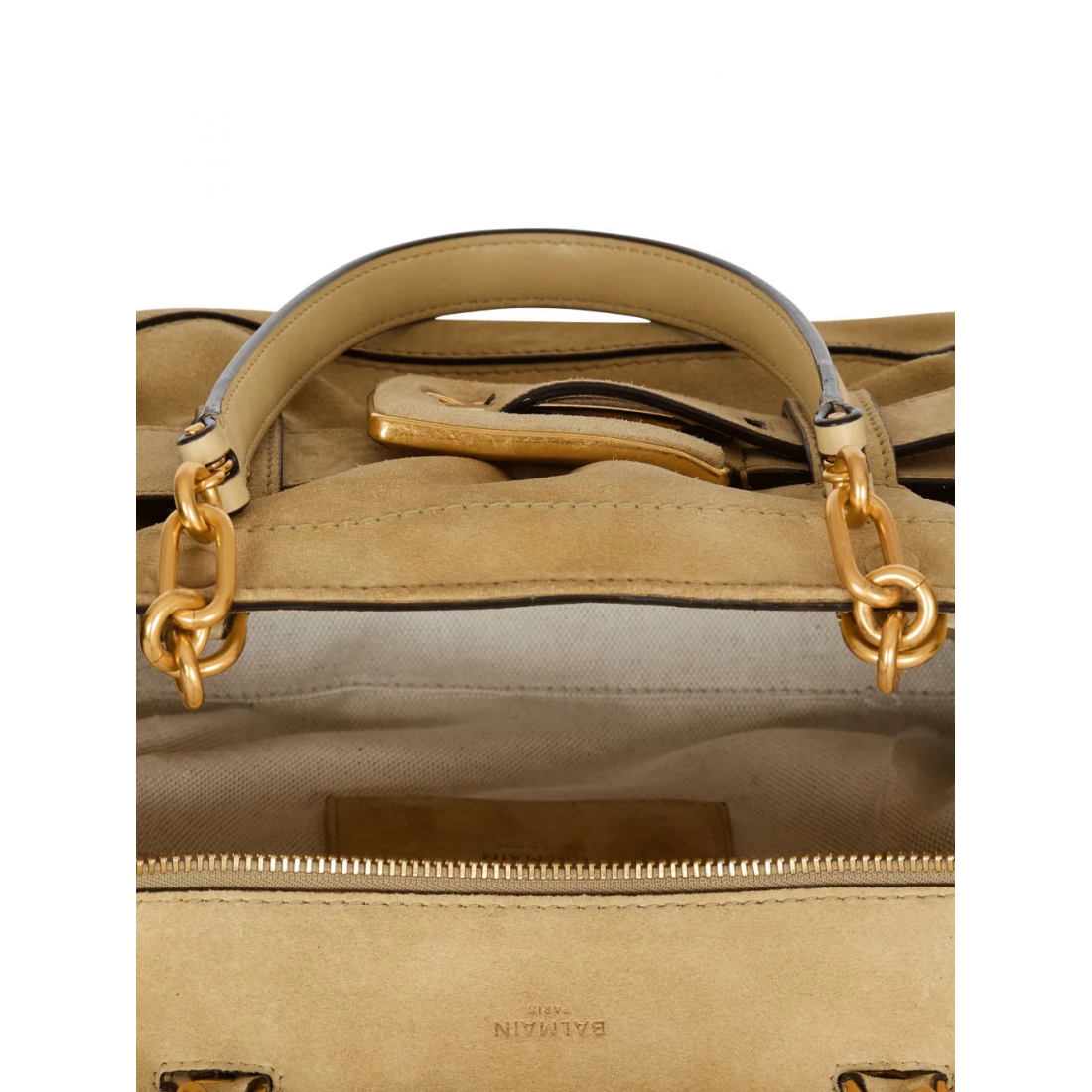 Women's 'Anthem' Shoulder Bag