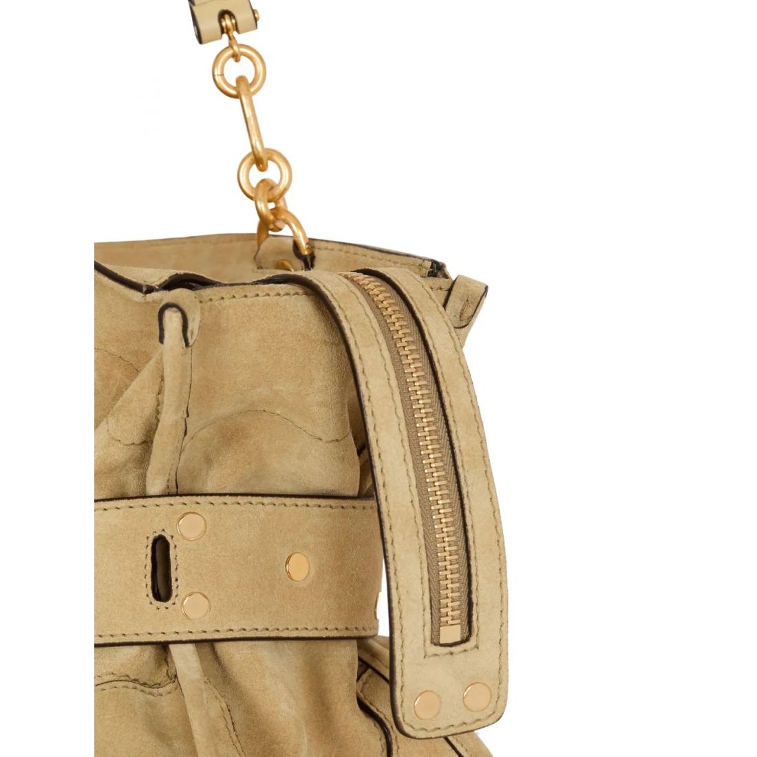 Women's 'Anthem' Shoulder Bag