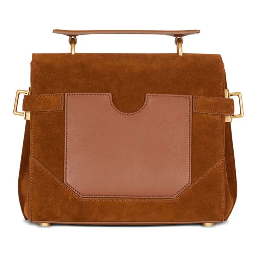 Women's 'B-Buzz 23' Tote Bag