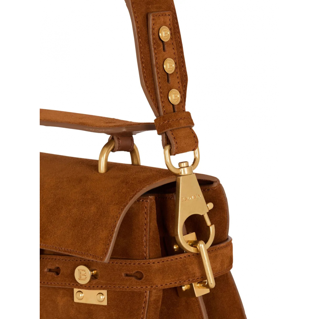 Women's 'B-Buzz 23' Tote Bag