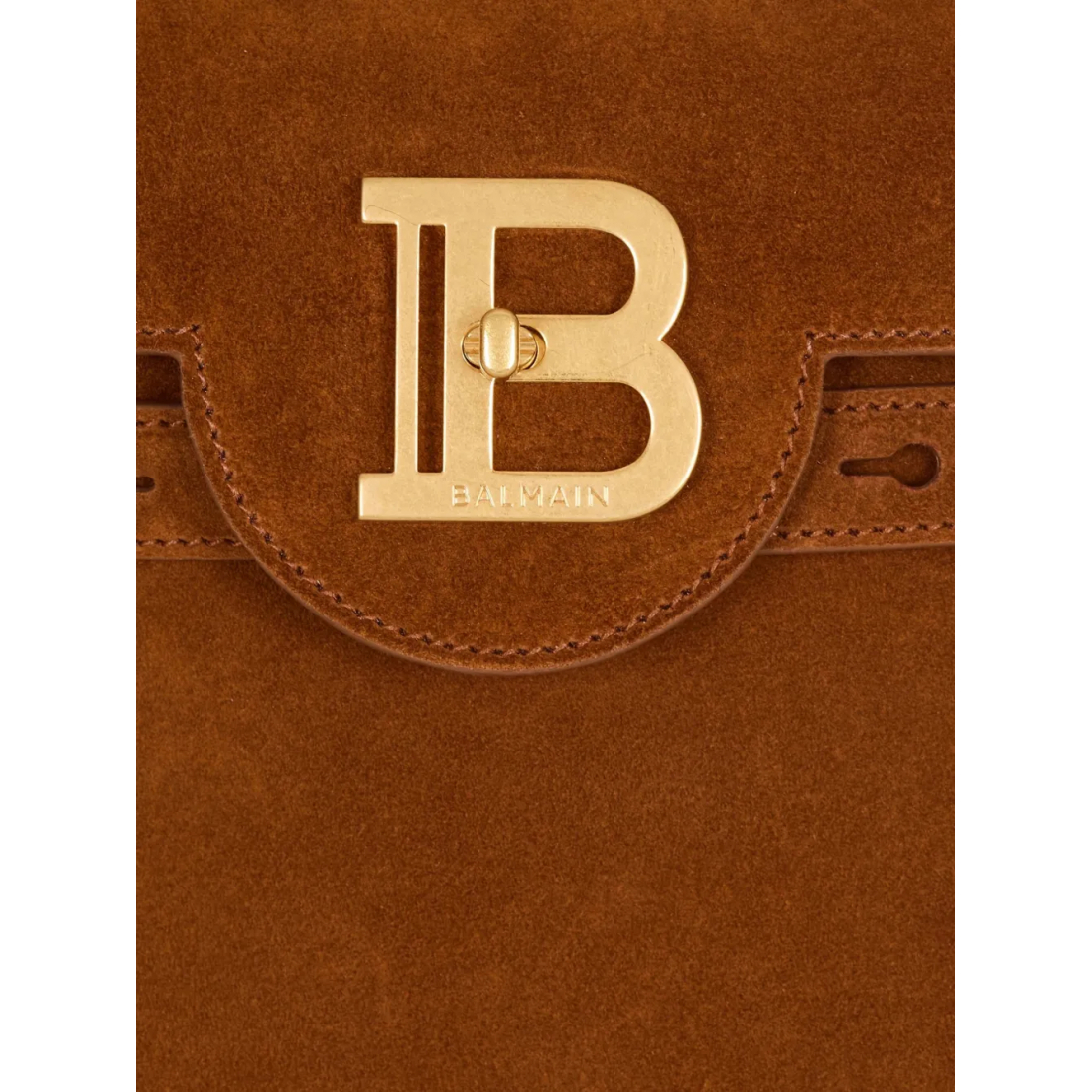 Women's 'B-Buzz 23' Tote Bag