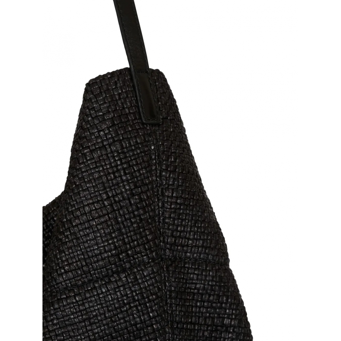 'Track' Tote Handtasche für Damen