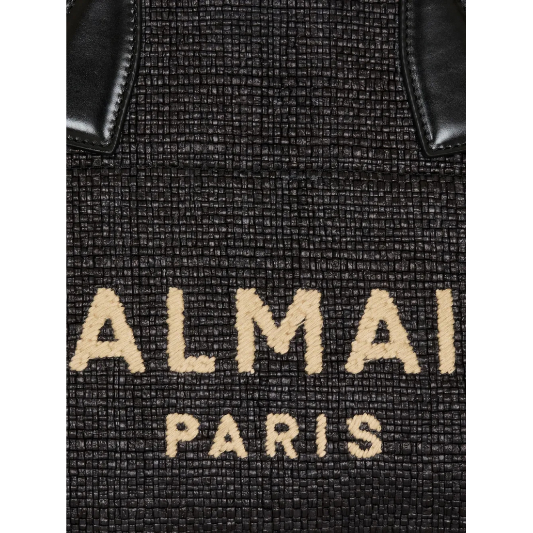 'Track' Tote Handtasche für Damen