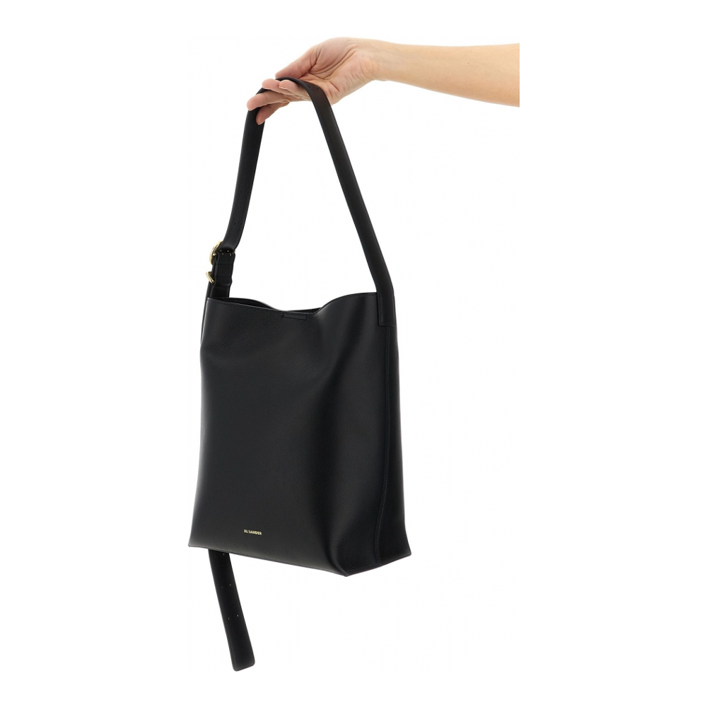 Sac à bandoulière 'Cannolo Tote' pour Femmes