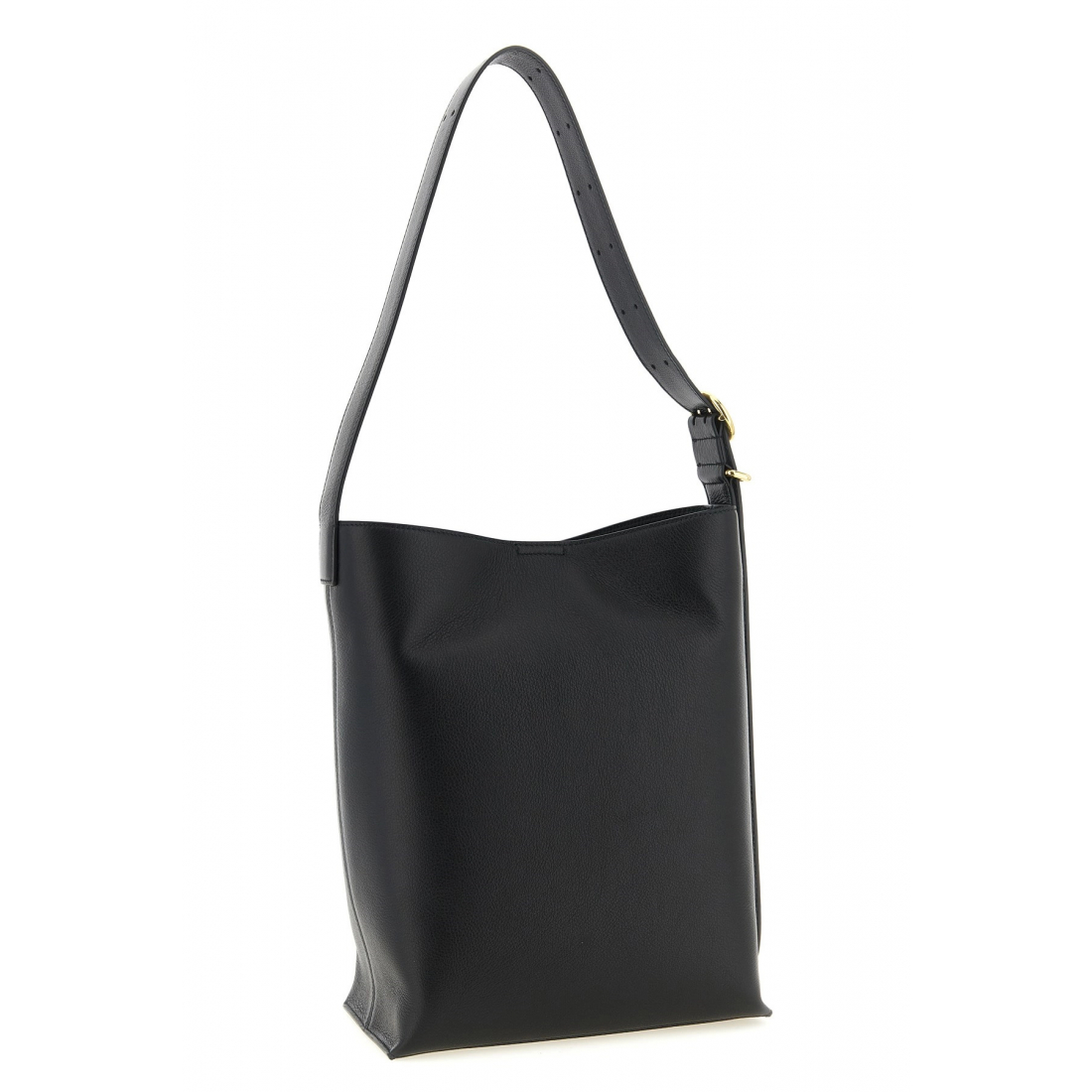 Sac à bandoulière 'Cannolo Tote' pour Femmes