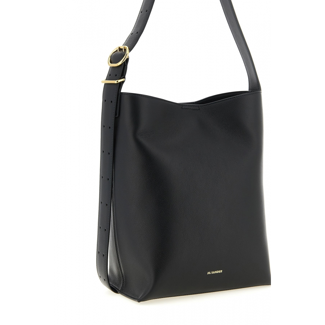 Sac à bandoulière 'Cannolo Tote' pour Femmes