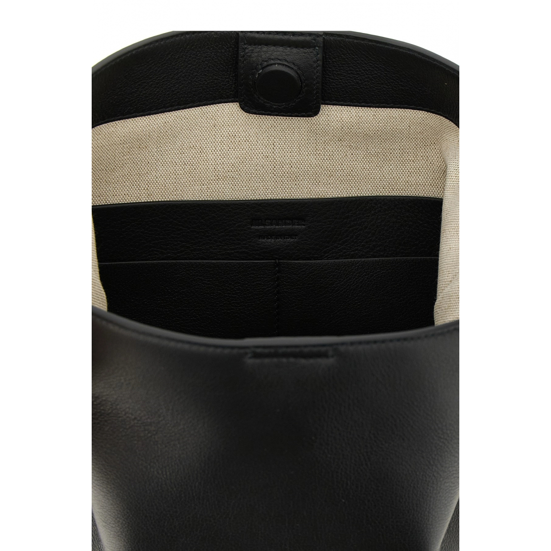 Sac à bandoulière 'Cannolo Tote' pour Femmes