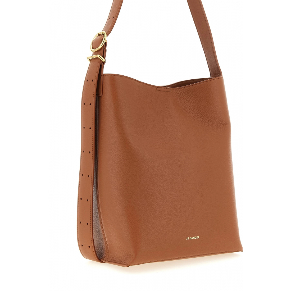 Sac à bandoulière 'Cannolo Tote' pour Femmes