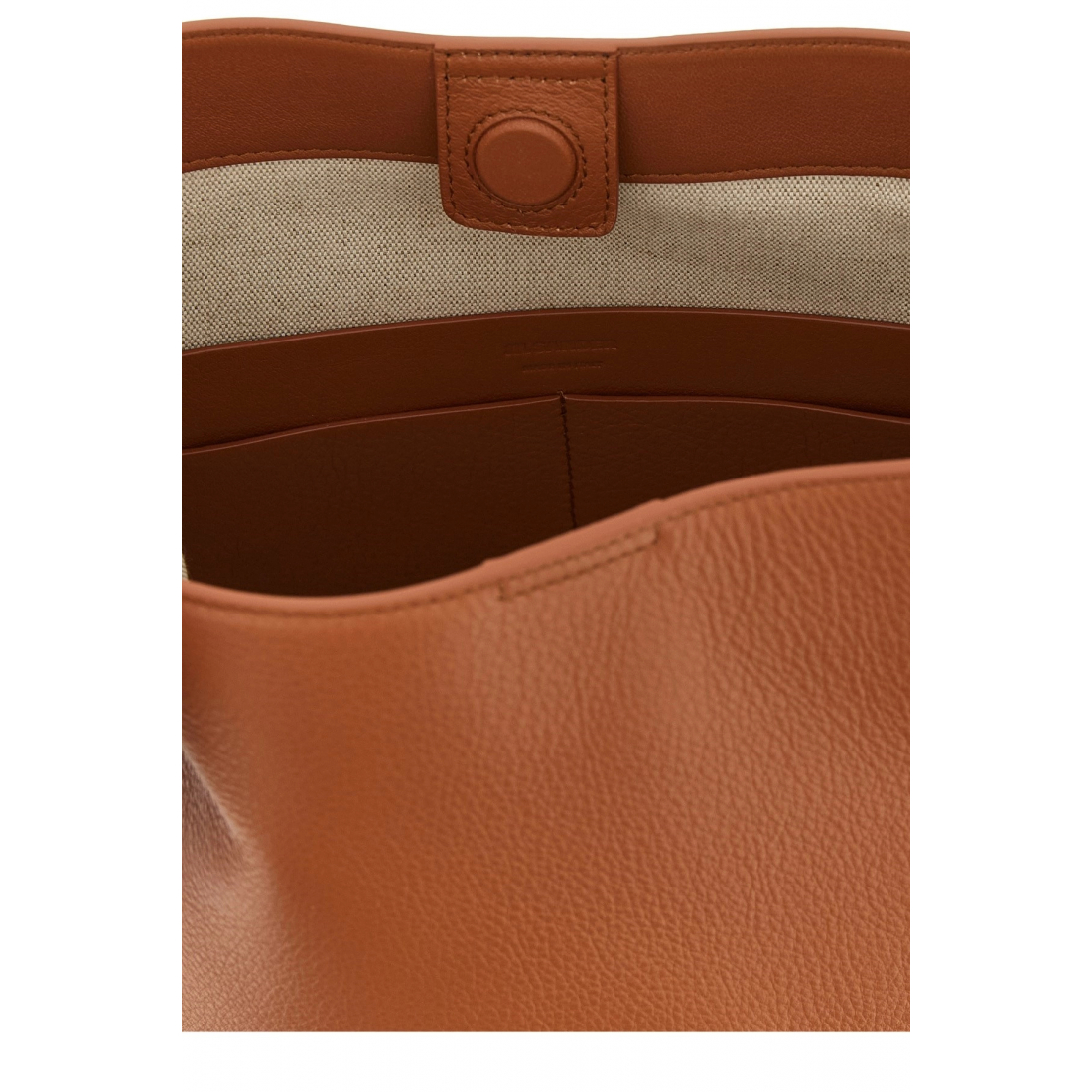 Sac à bandoulière 'Cannolo Tote' pour Femmes