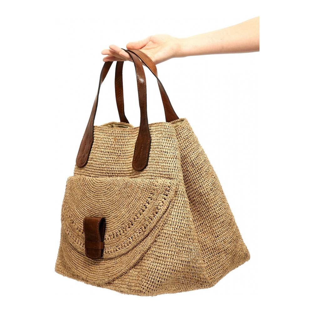 Sac à bandoulière 'Laza II' pour Femmes