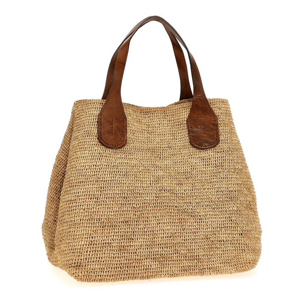 Sac à bandoulière 'Laza II' pour Femmes