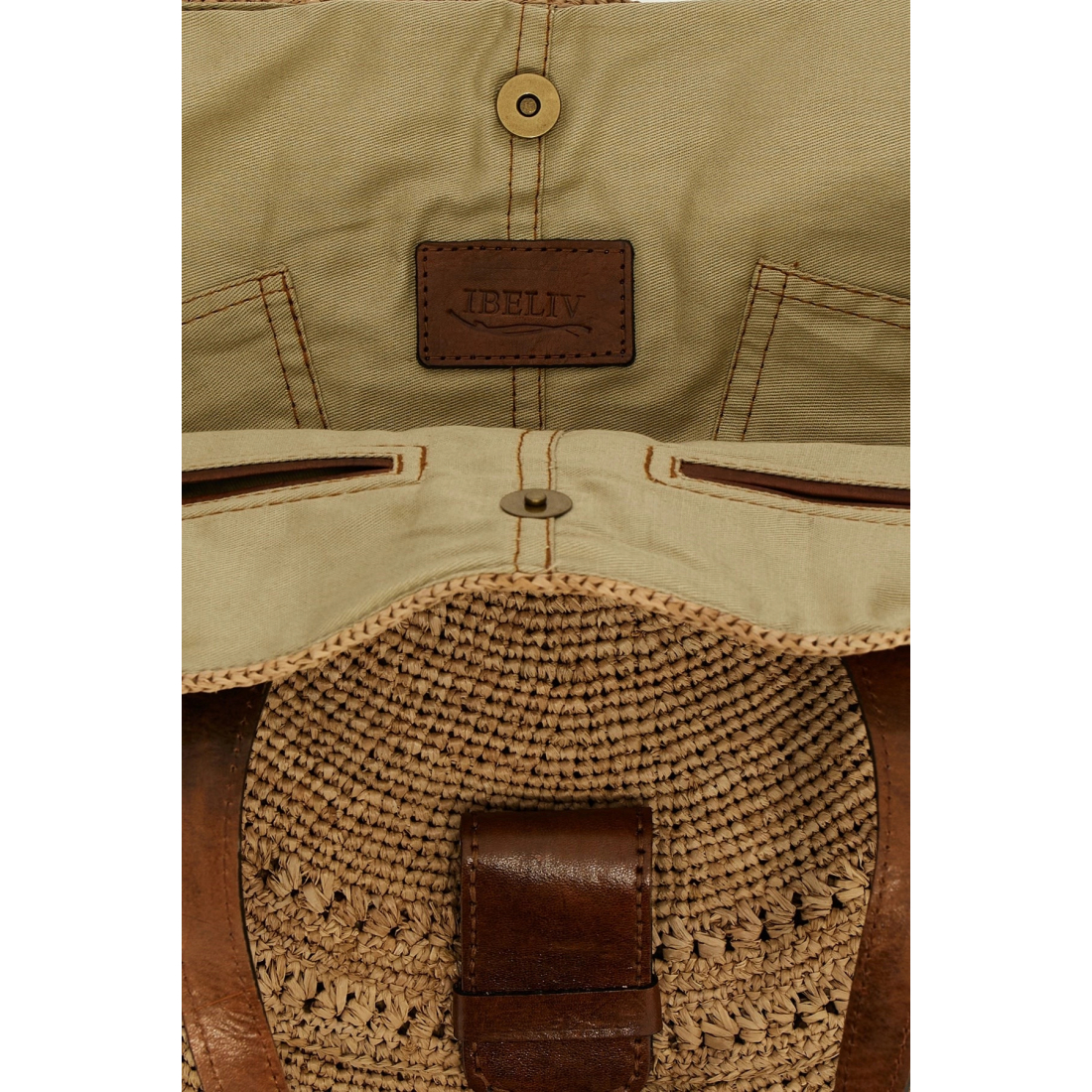 Sac à bandoulière 'Laza II' pour Femmes