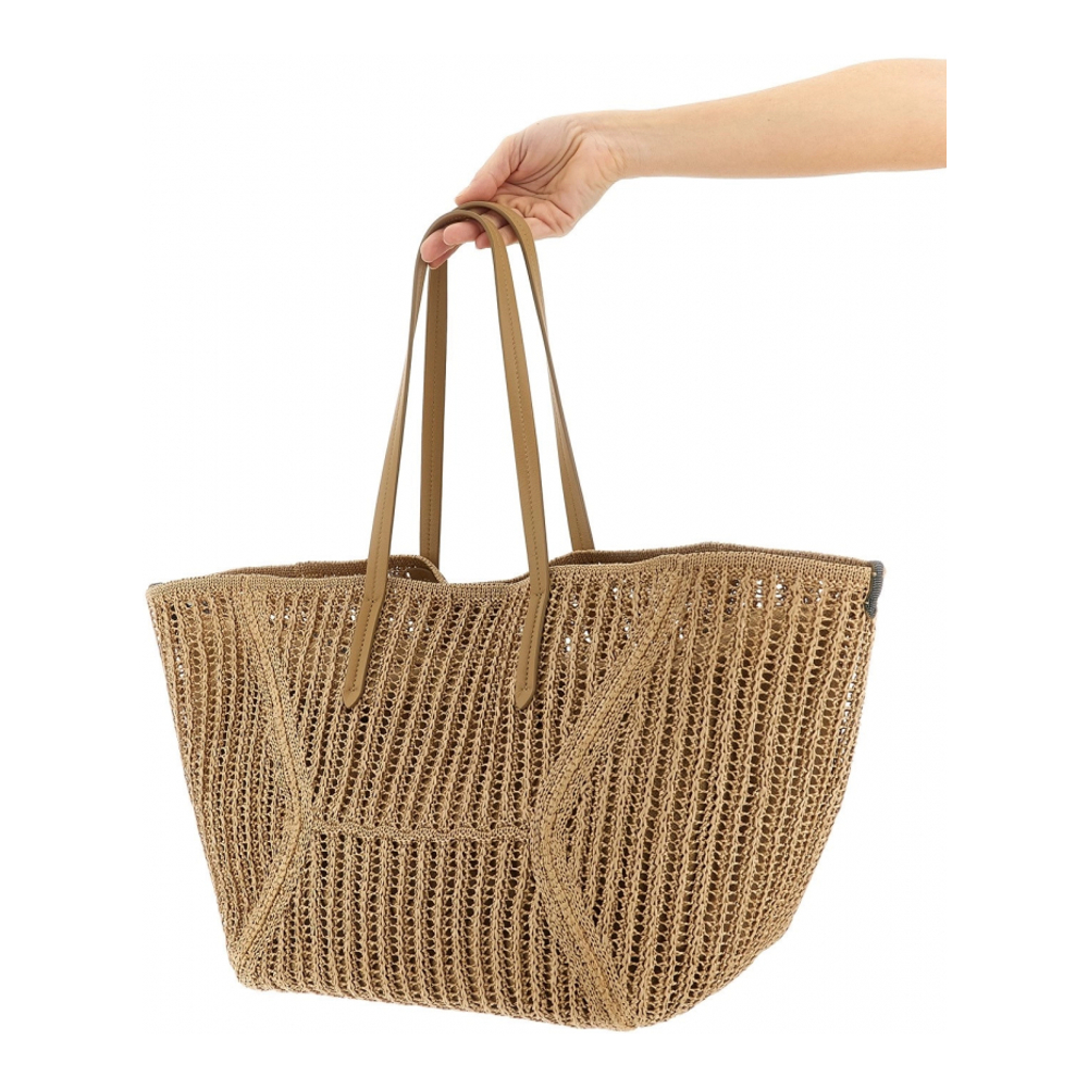 Sac à bandoulière 'Bc Duo' pour Femmes