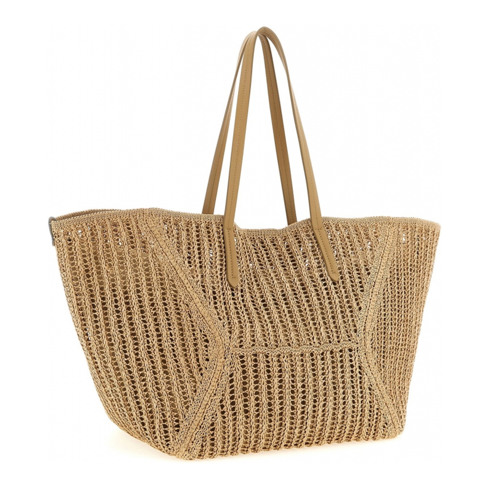 Sac à bandoulière 'Bc Duo' pour Femmes