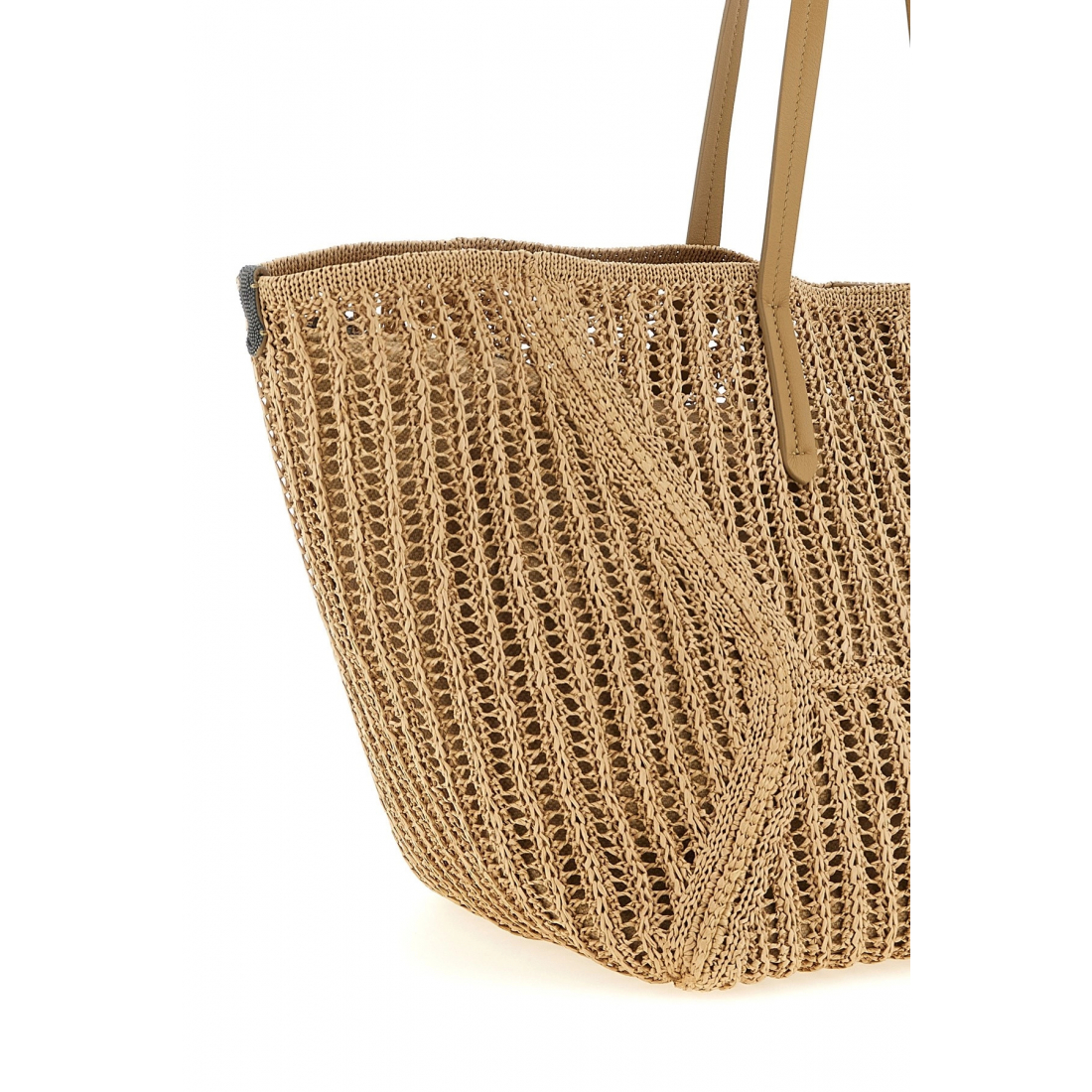 Sac à bandoulière 'Bc Duo' pour Femmes