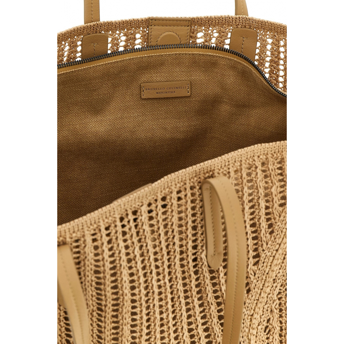 Sac à bandoulière 'Bc Duo' pour Femmes