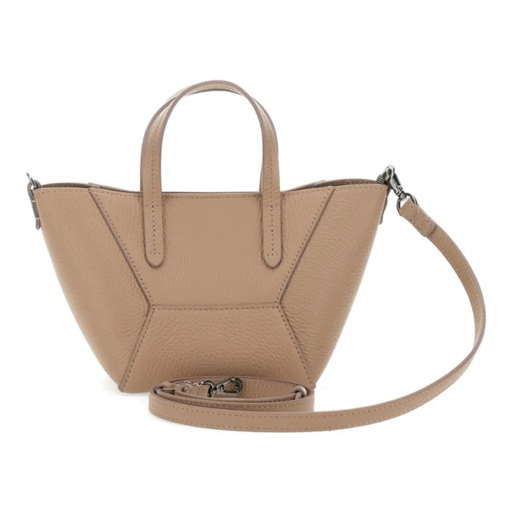 Women's 'BC Duo' Tote Bag