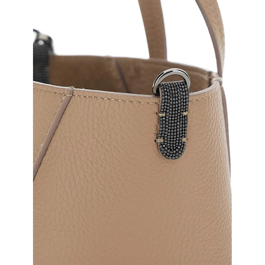 Women's 'BC Duo' Tote Bag