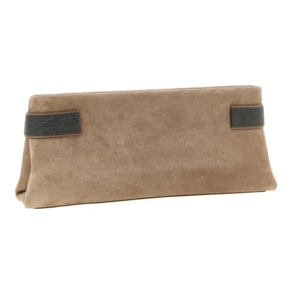 'Essence' Abendtasche für Damen