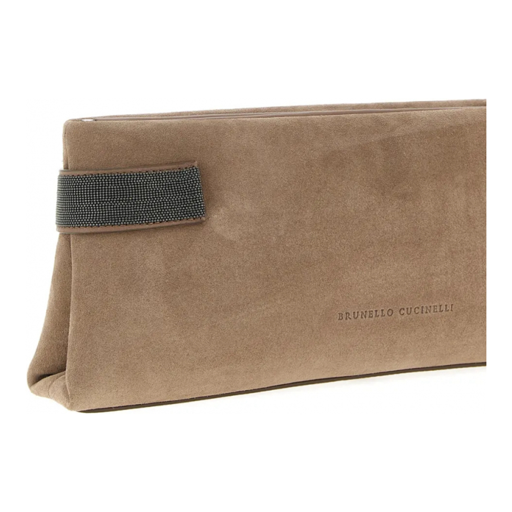 'Essence' Abendtasche für Damen