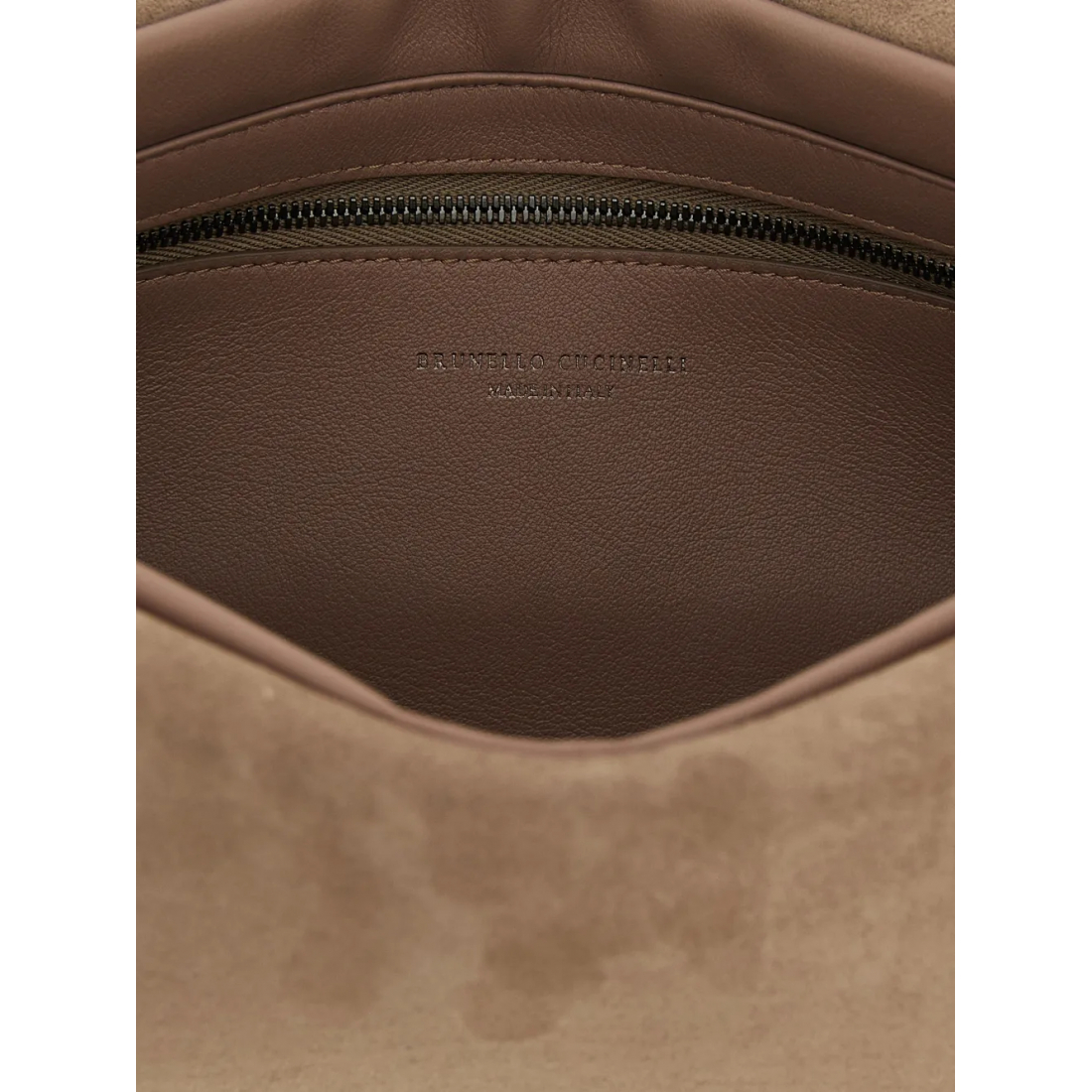 'Essence' Abendtasche für Damen