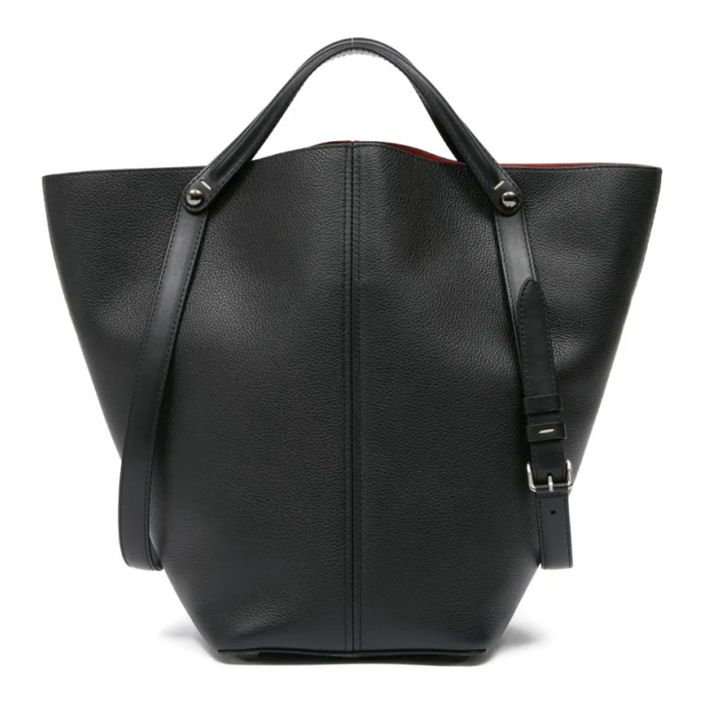 Women's 'Dress-Age' Tote Bag