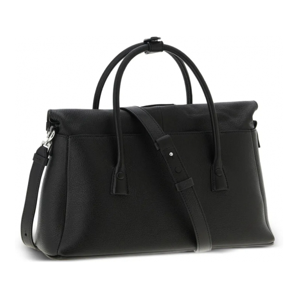 Women's '5AC East West' Tote Bag