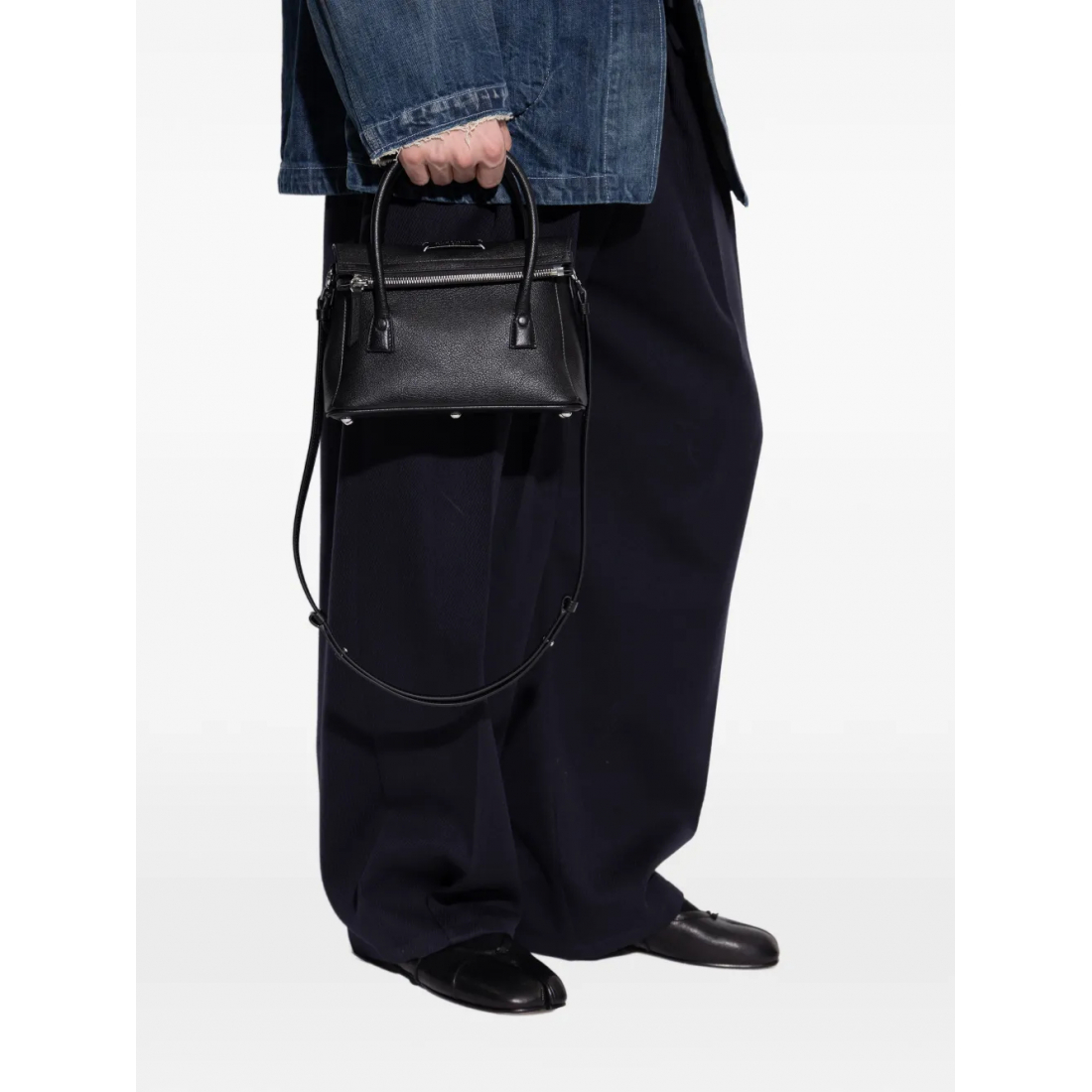 Women's '5AC East West' Tote Bag