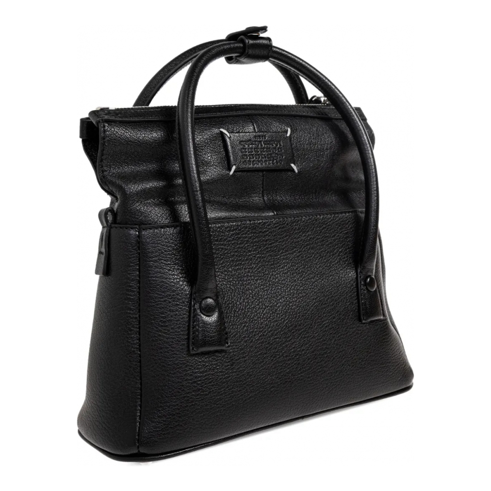 Women's '5AC East West' Tote Bag