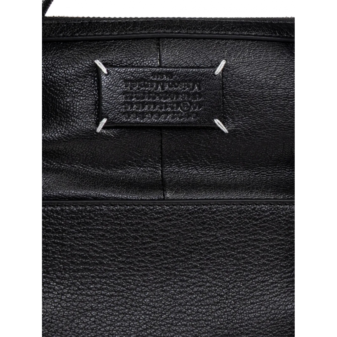 Women's '5AC East West' Tote Bag