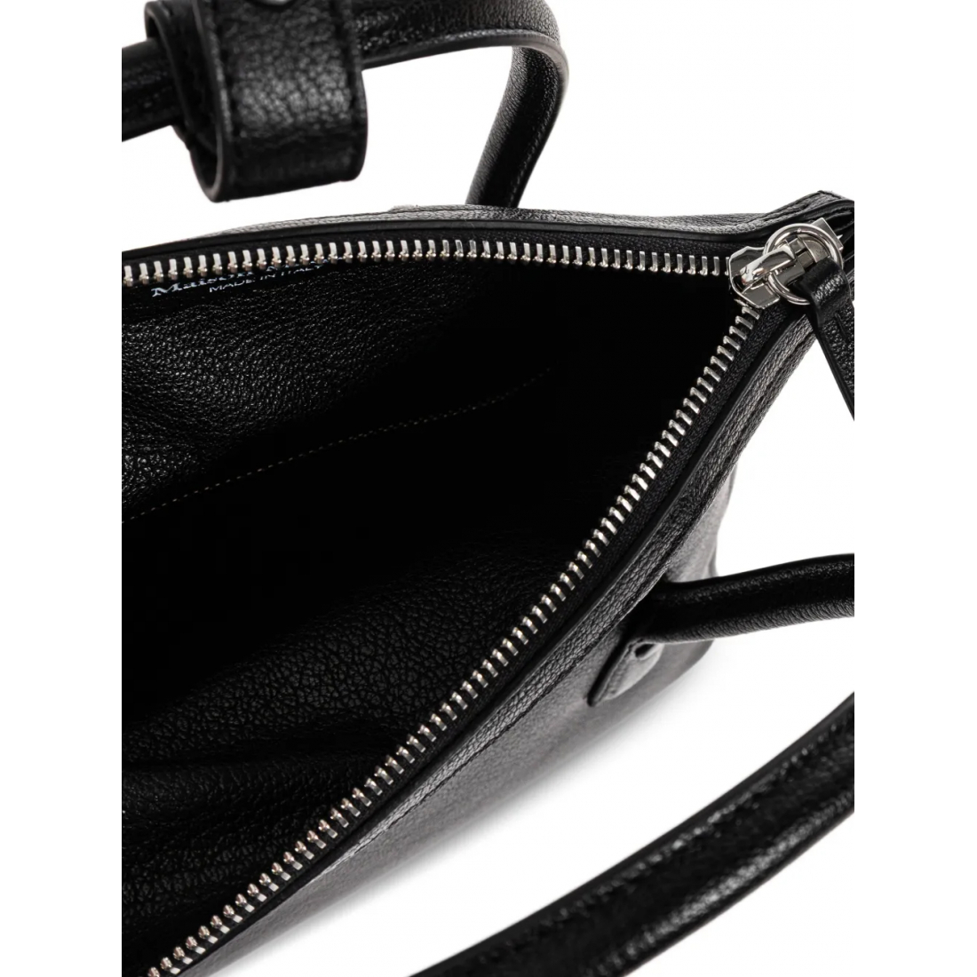 Women's '5AC East West' Tote Bag