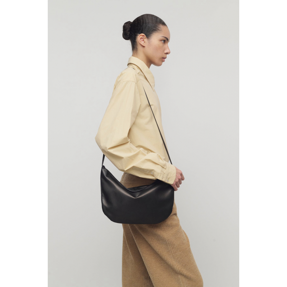 Sac à bandoulière 'Ew Izzy' pour Femmes